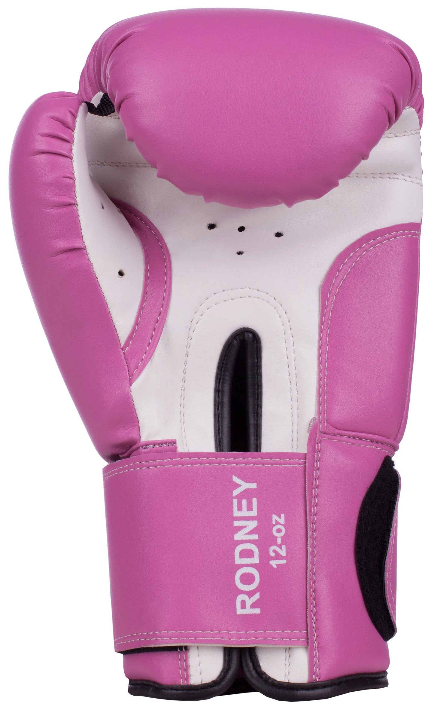 Benlee Rocky Marciano Boxhandschuhe RODNEY