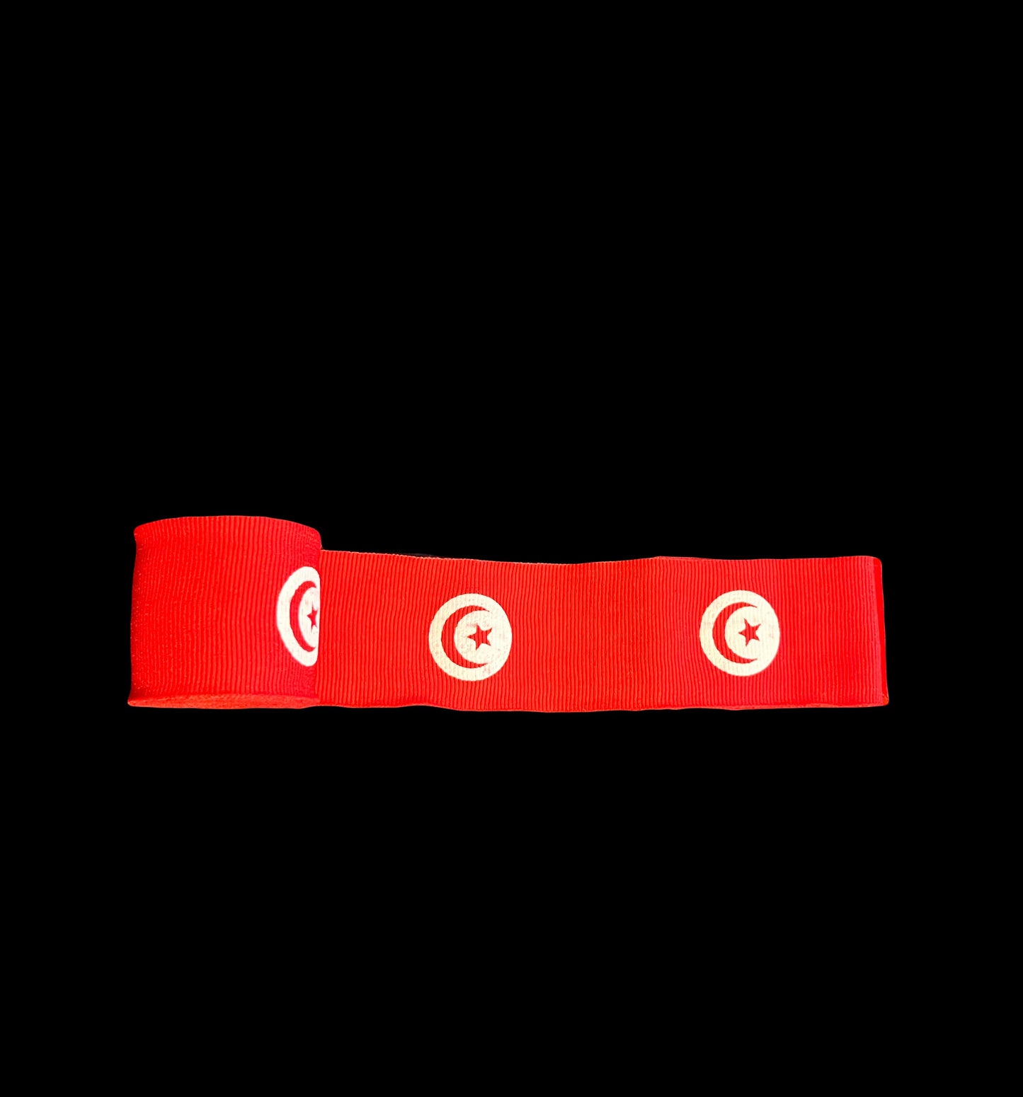 Tunesien Bandagen