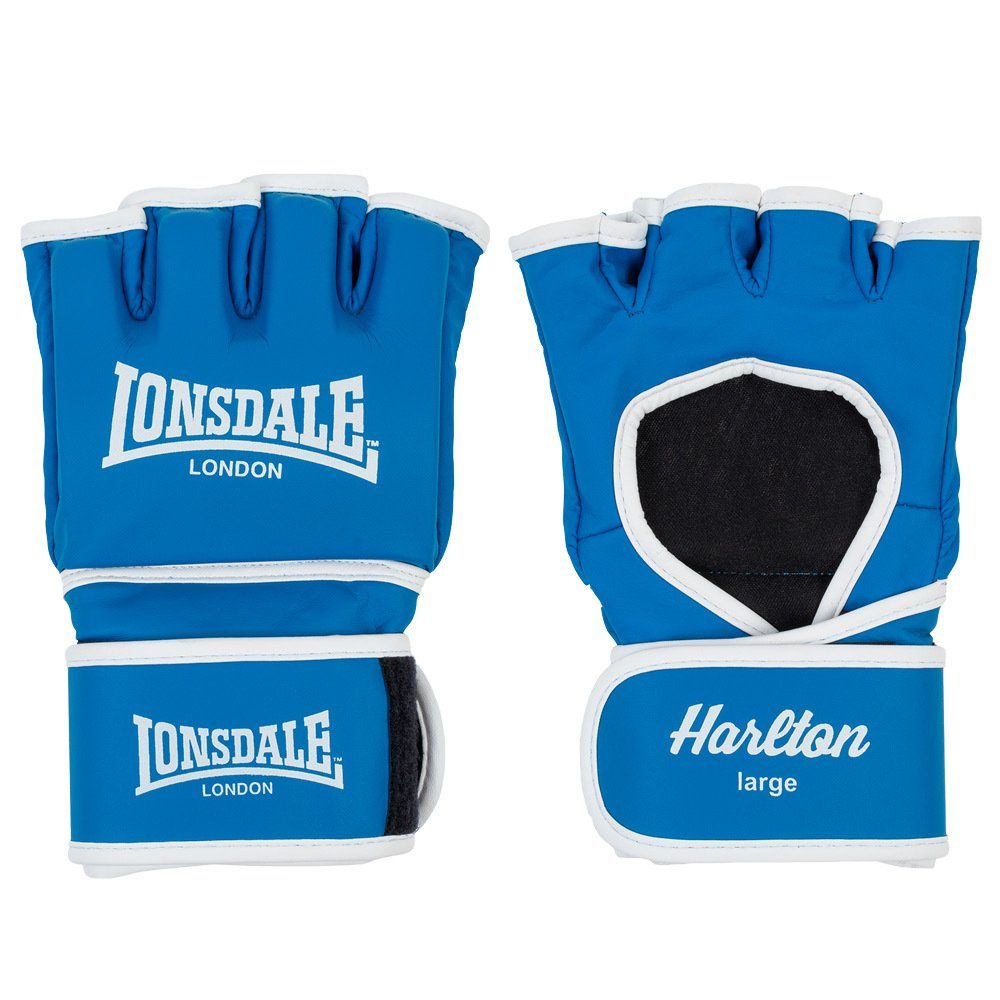 Lonsdale MMA-Handschuhe HARLTON
