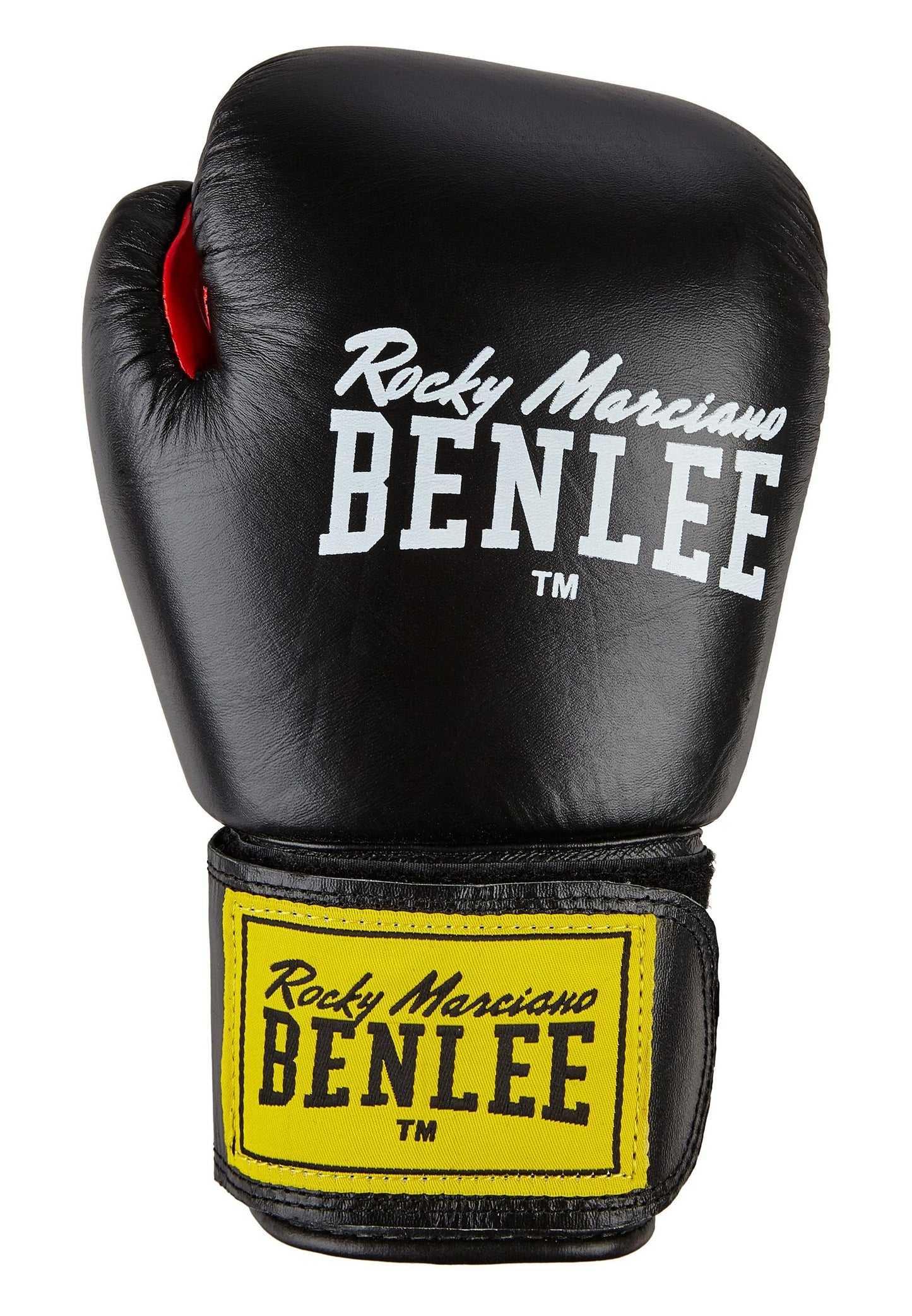Benlee Rocky Marciano Boxhandschuhe FIGHTER