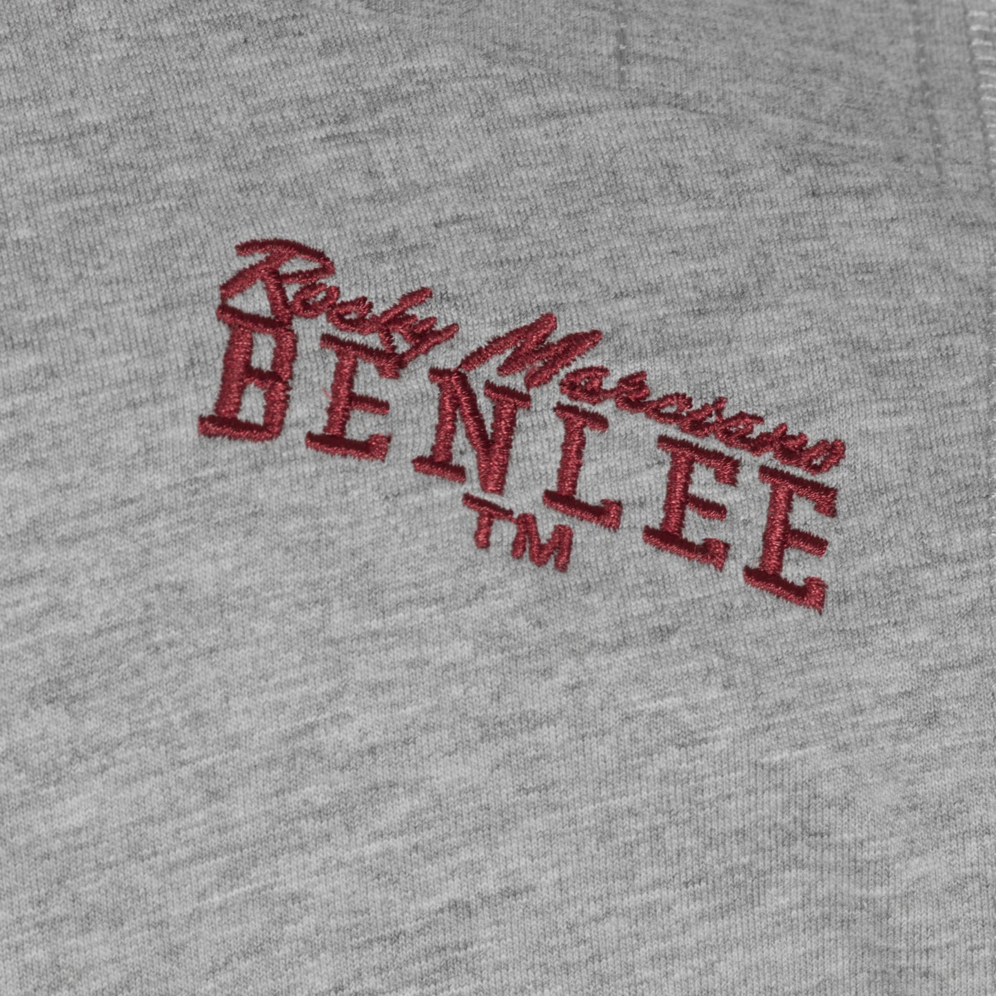 BENLEE Tank Top T-Shirt LASTARZA