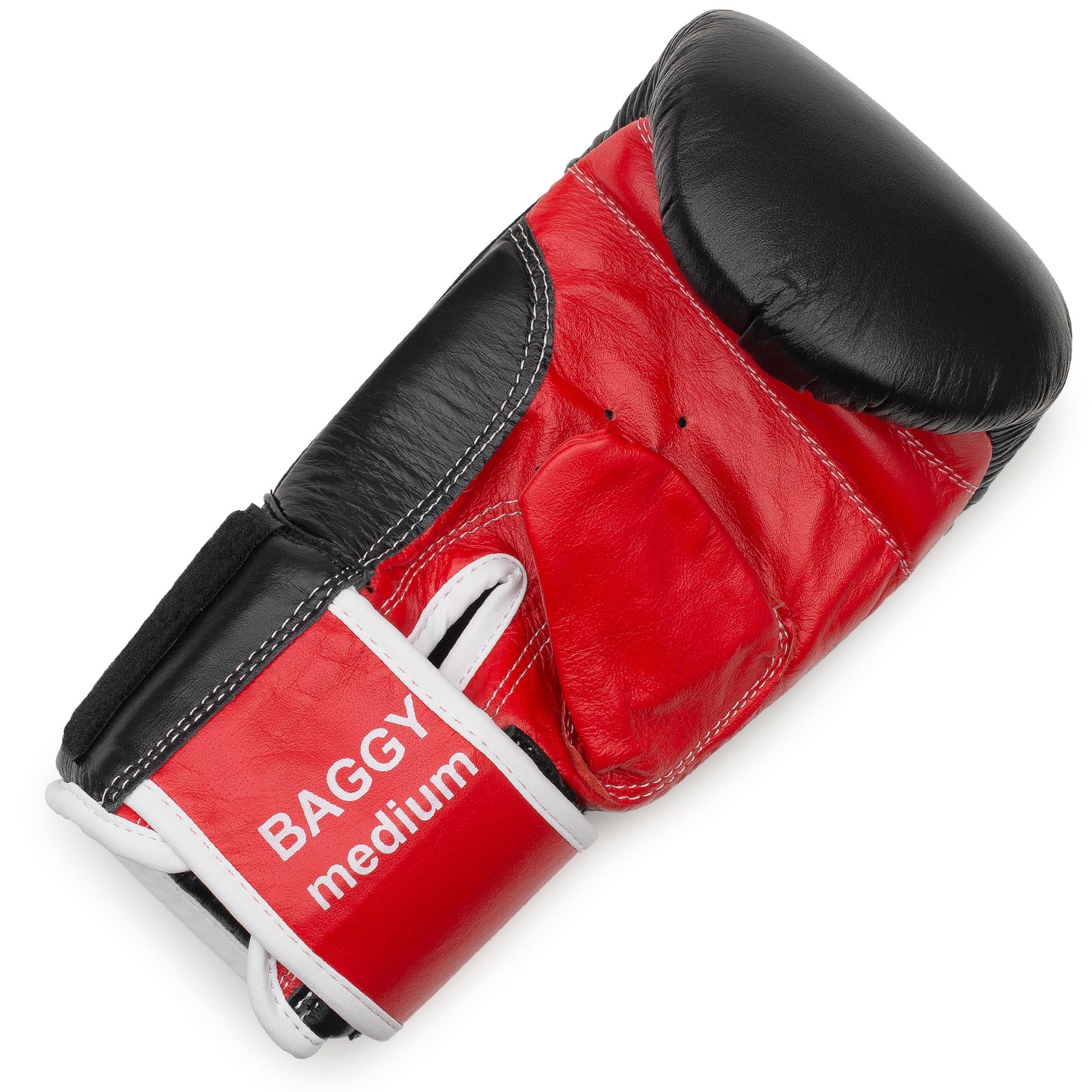 Benlee Sandsackhandschuhe BAGGY