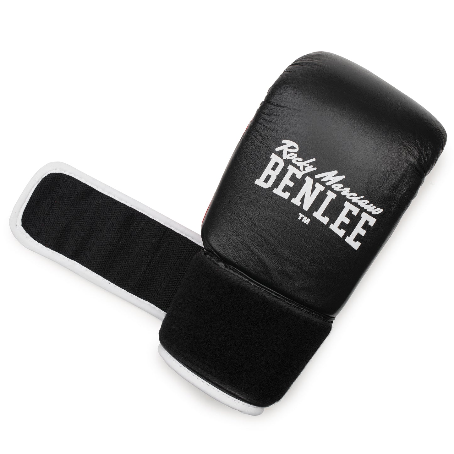 Benlee Sandsackhandschuhe BAGGY