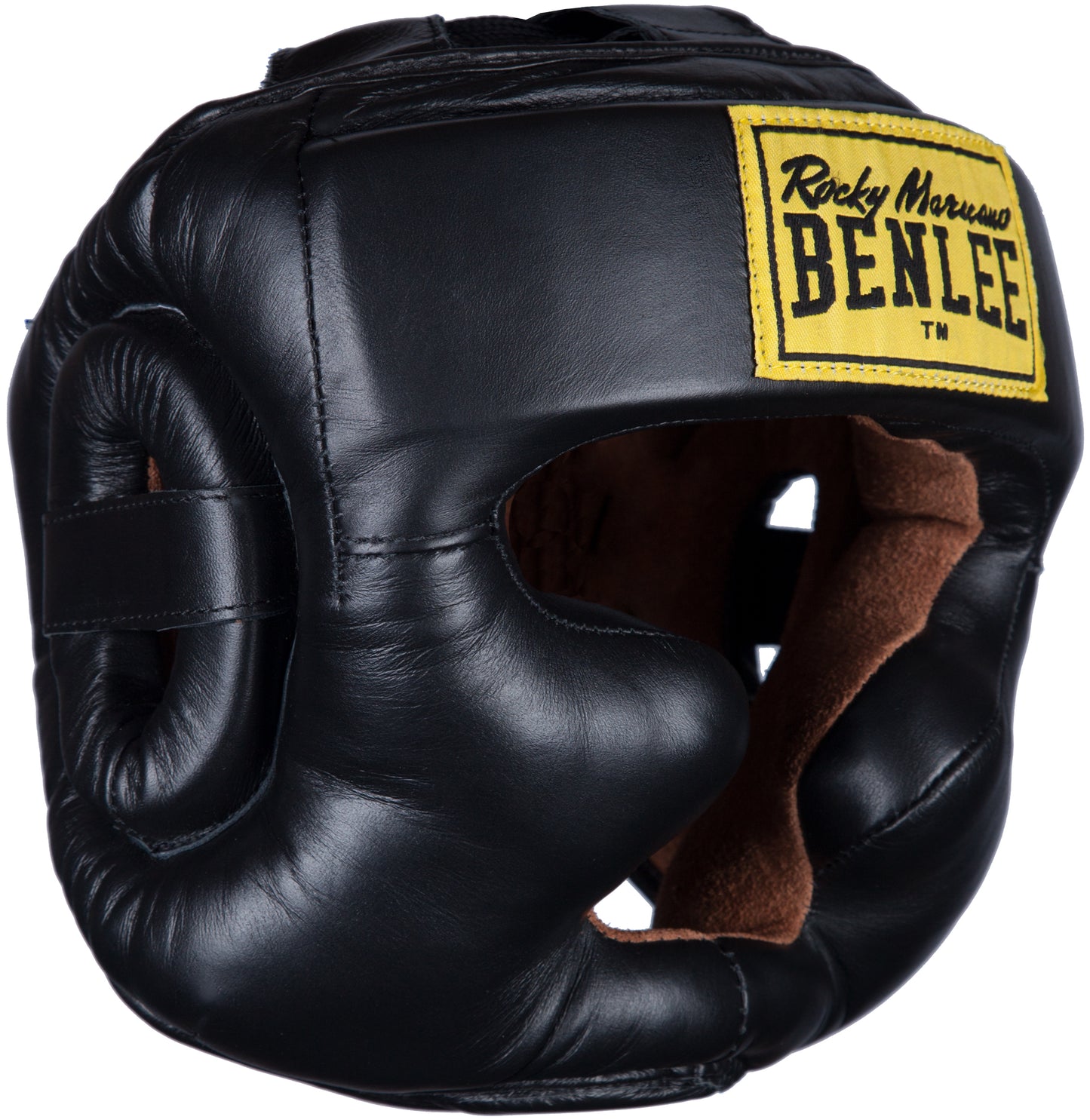 Benlee Kopfschutz Full Face Protection