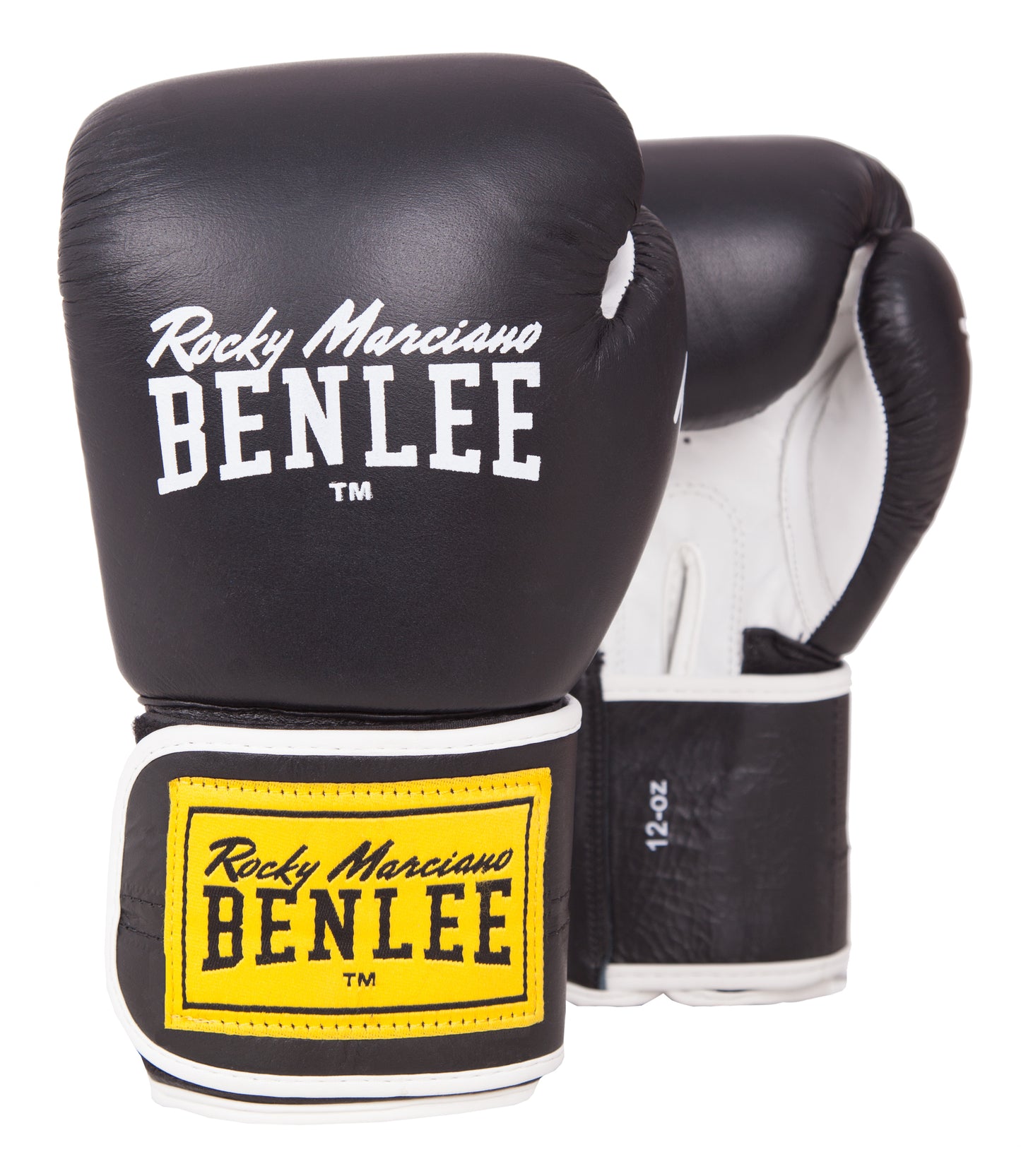Benlee Boxhandschuhe TOUGH