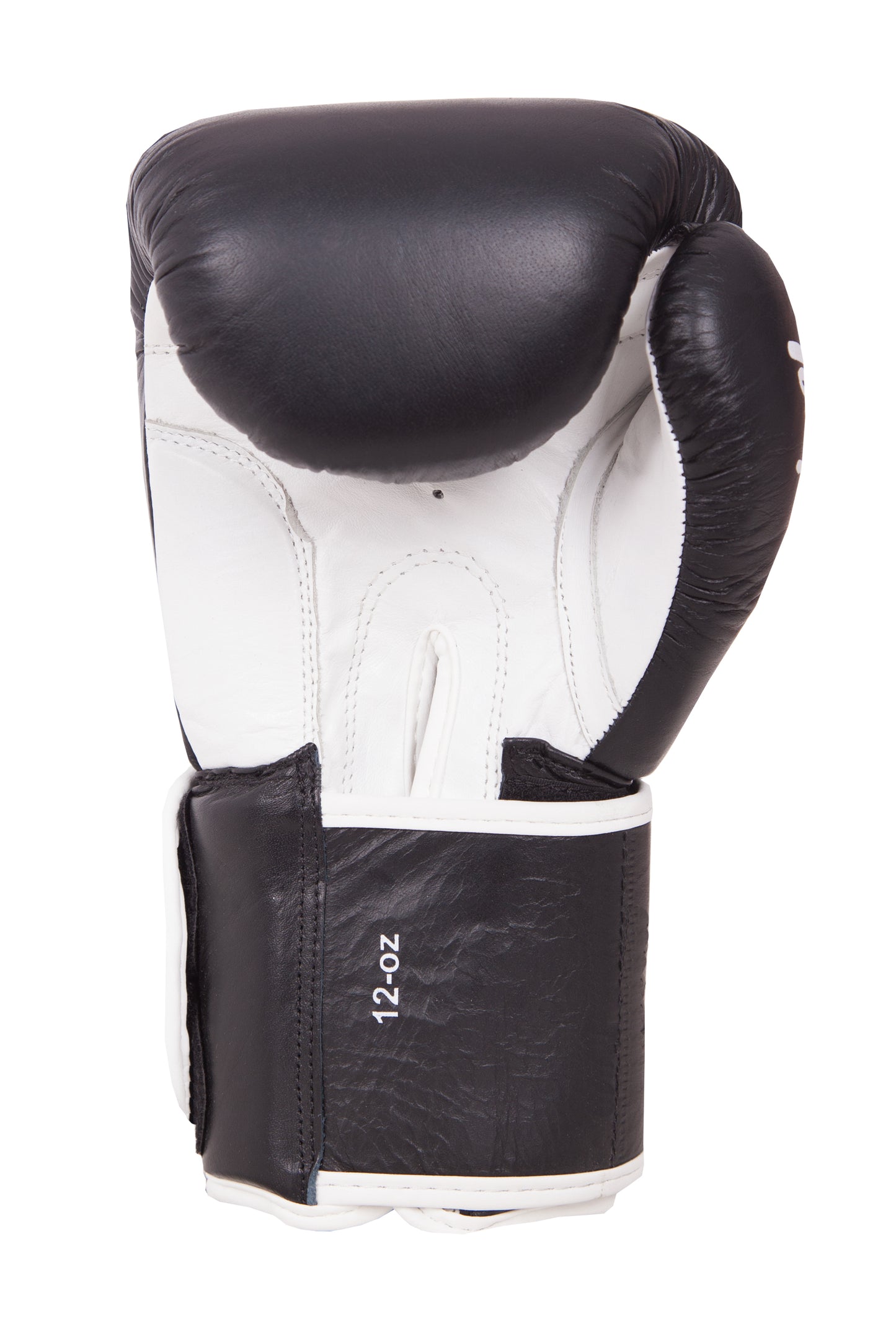 Benlee Boxhandschuhe TOUGH