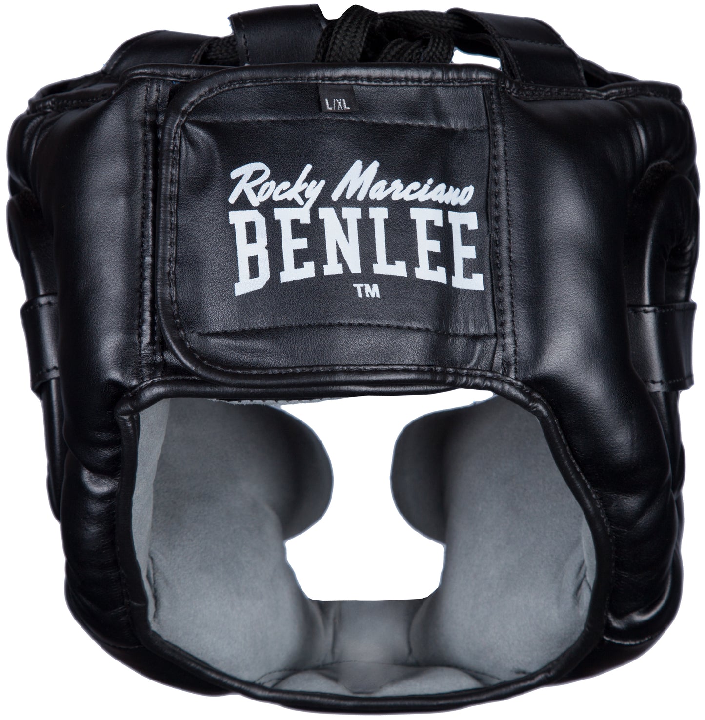 Benlee Kopfschutz Full Protection