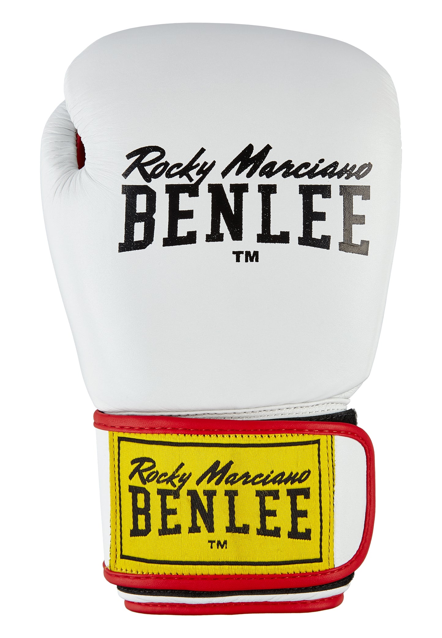 Benlee Boxhandschuhe DRACO