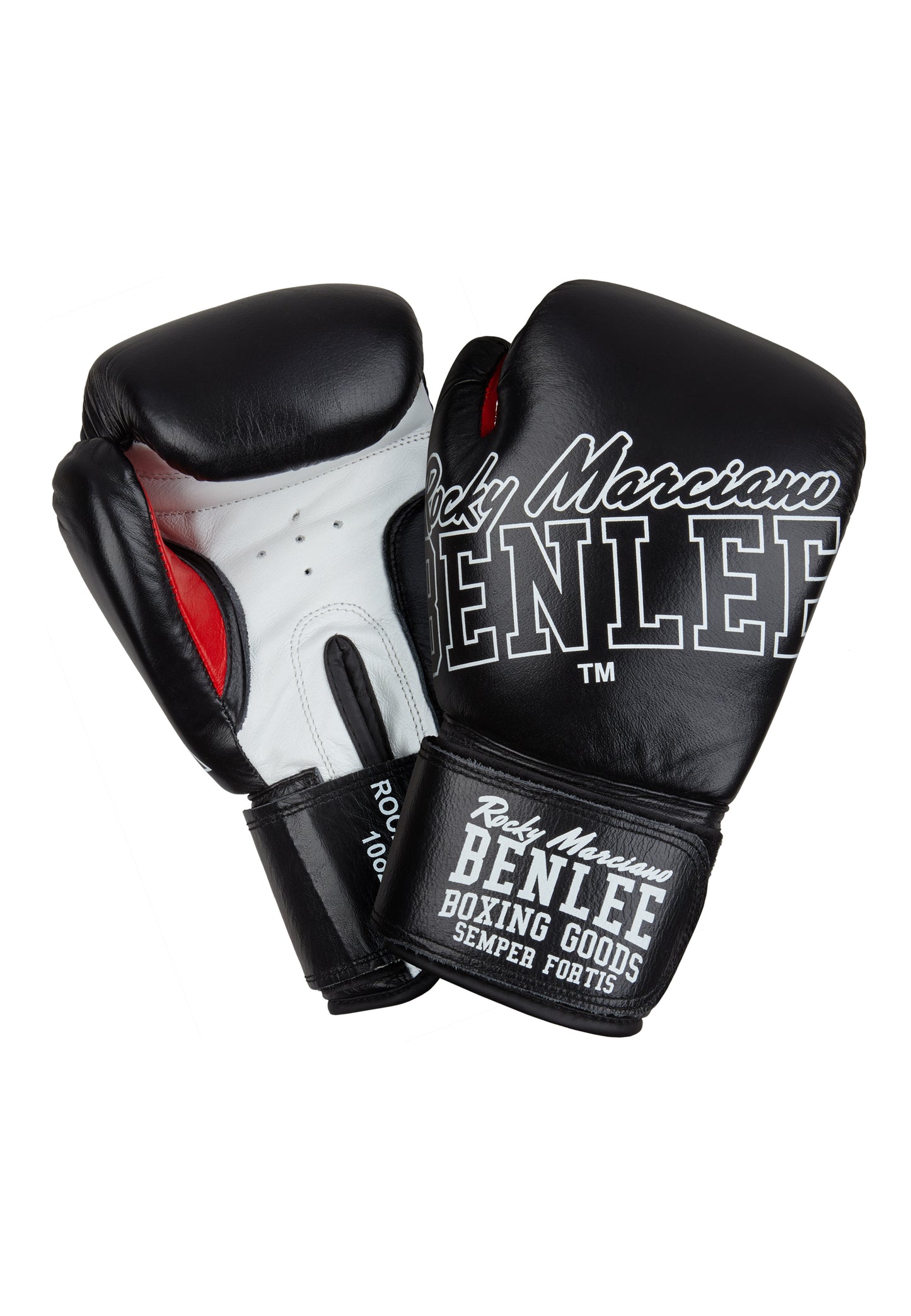 Benlee Boxhandschuhe ROCKLAND