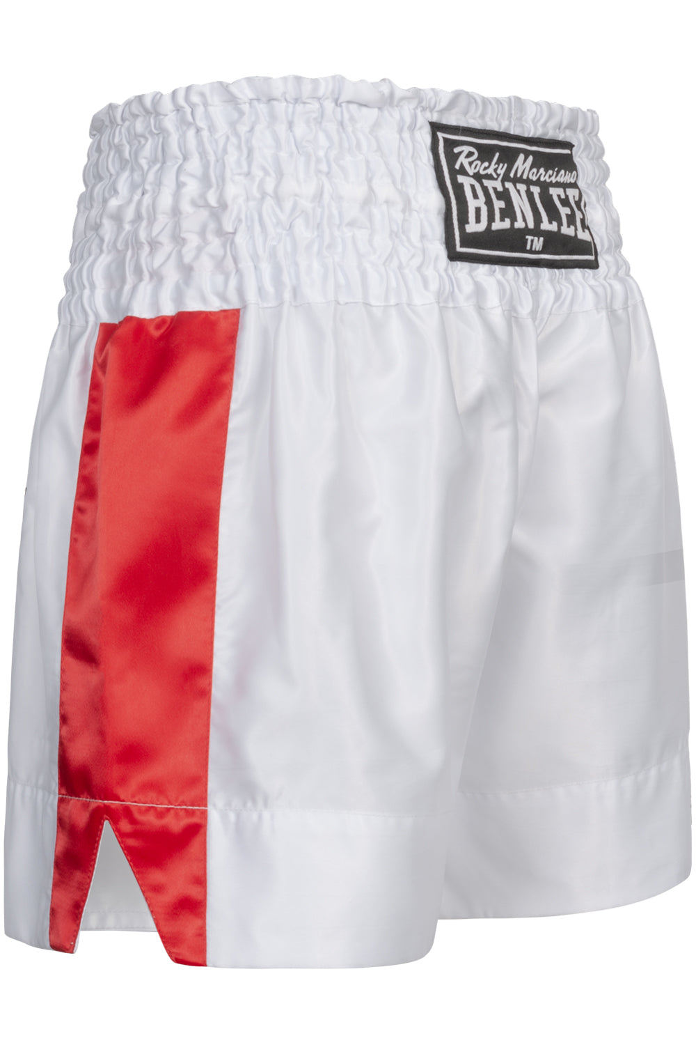 Benlee Thai- Boxhose GOLDY