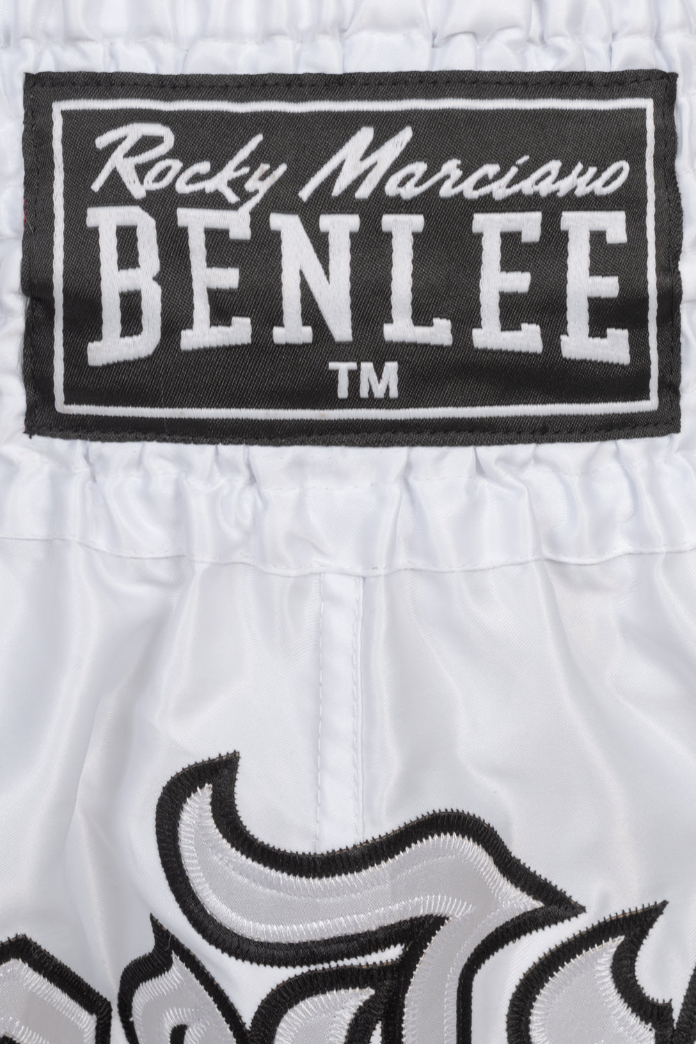 Benlee Thai- Boxhose GOLDY