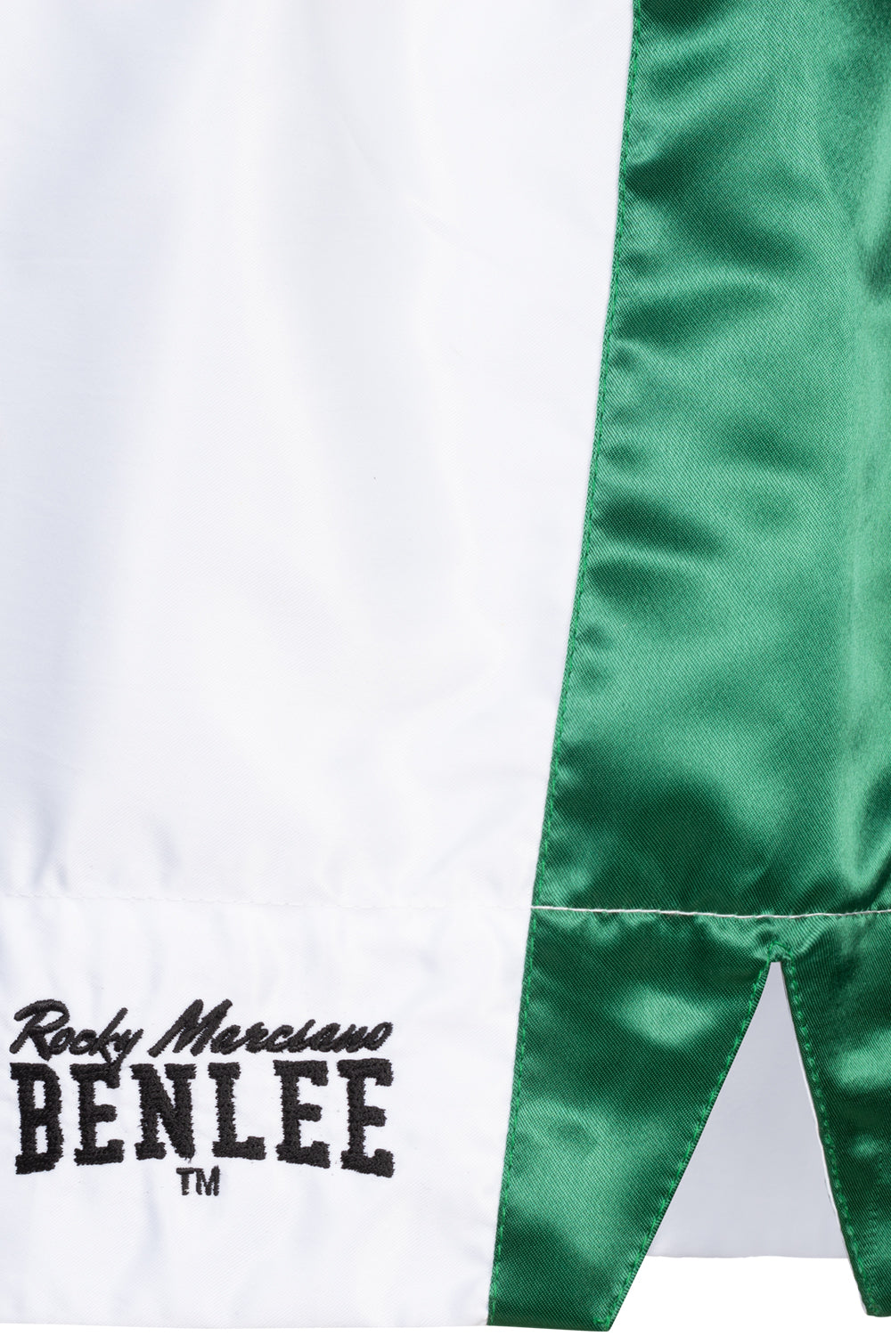 Benlee Thai- Boxhose GOLDY