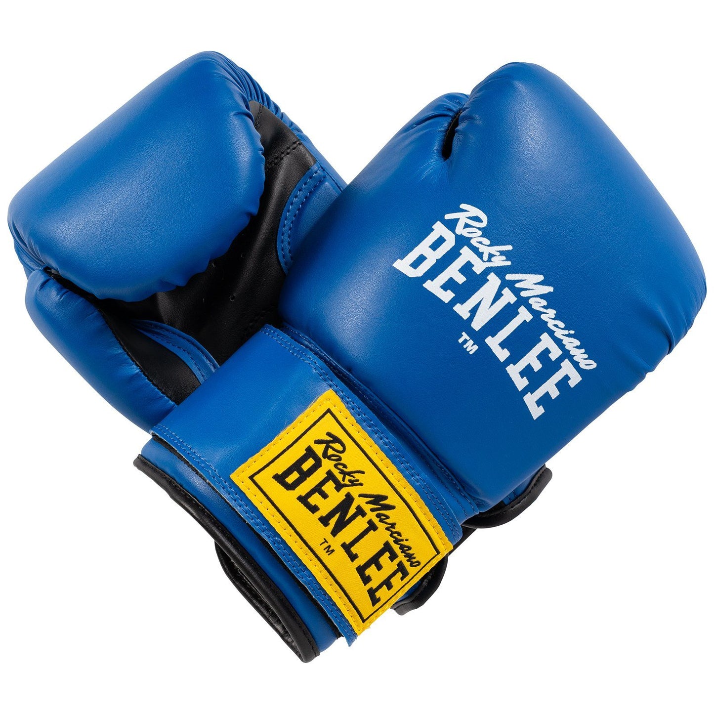 Benlee Rocky Marciano Boxhandschuhe RODNEY