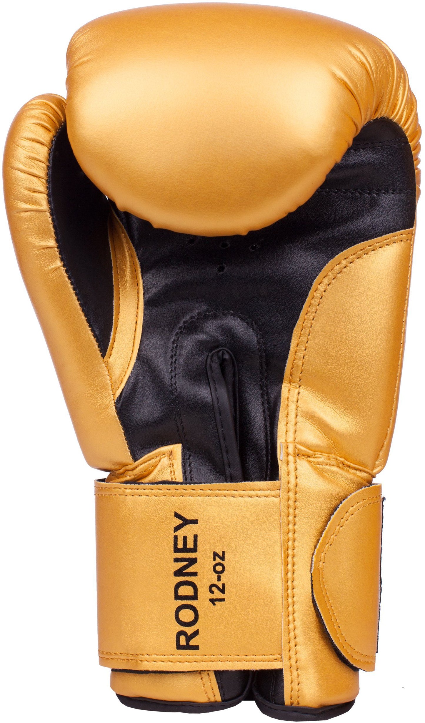 Benlee Rocky Marciano Boxhandschuhe RODNEY