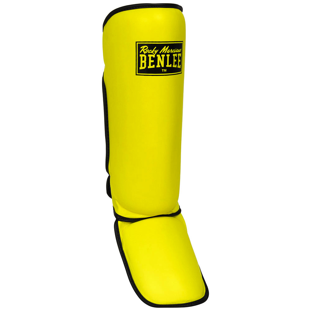 Benlee Guardian Schienbeinschoner