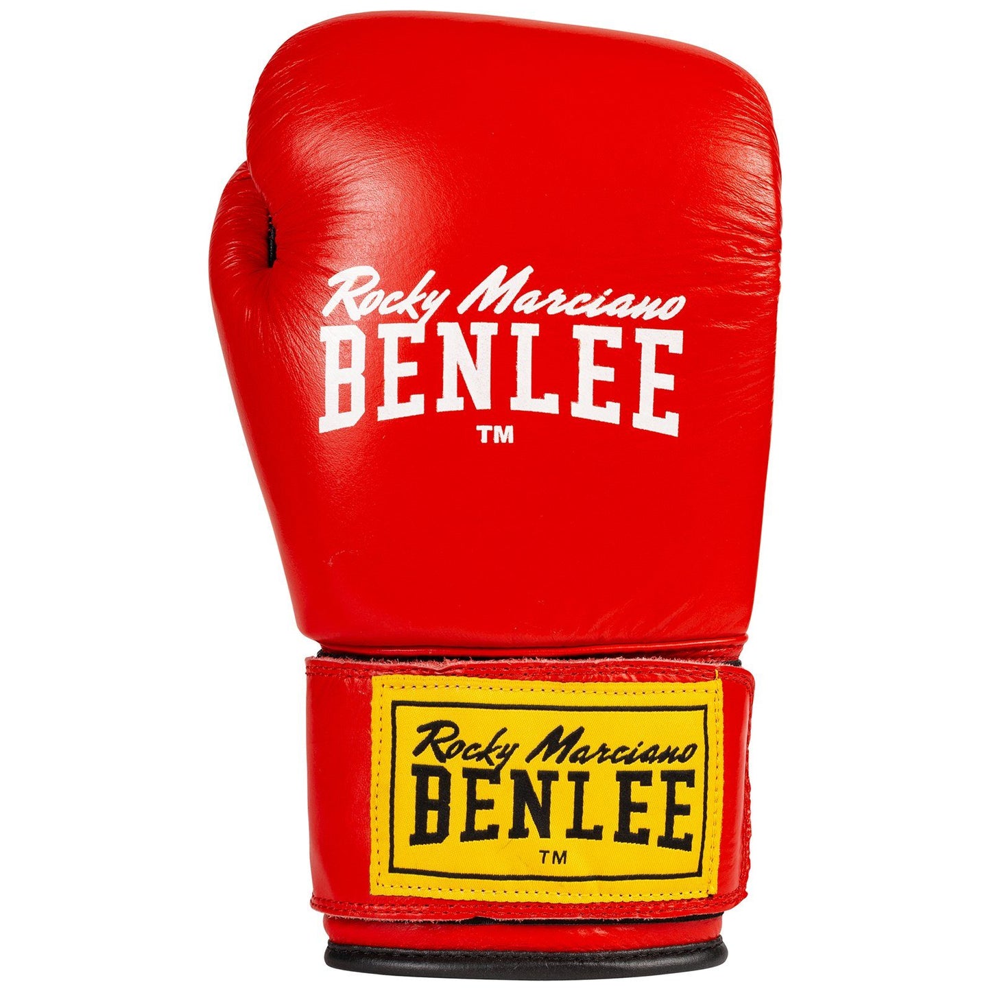 Benlee Rocky Marciano Boxhandschuhe FIGHTER