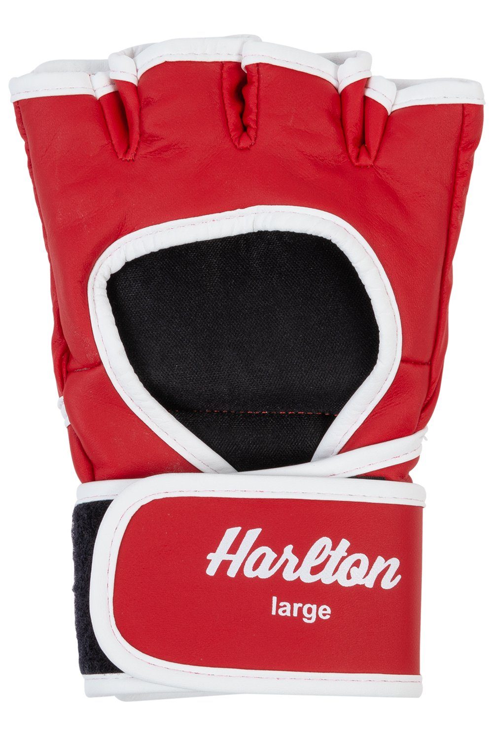 Lonsdale MMA-Handschuhe HARLTON