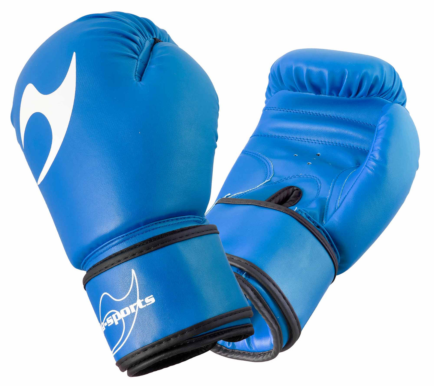 Boxhandschuhe