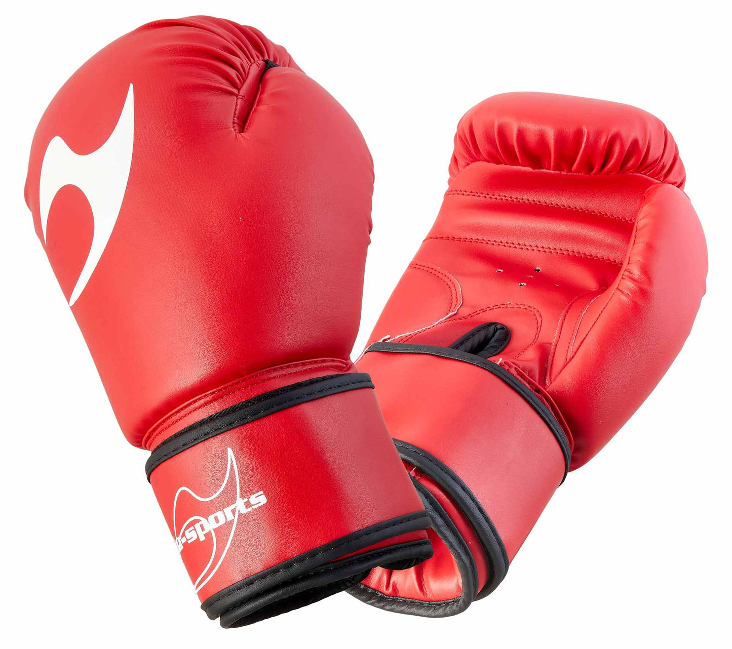 Boxhandschuhe