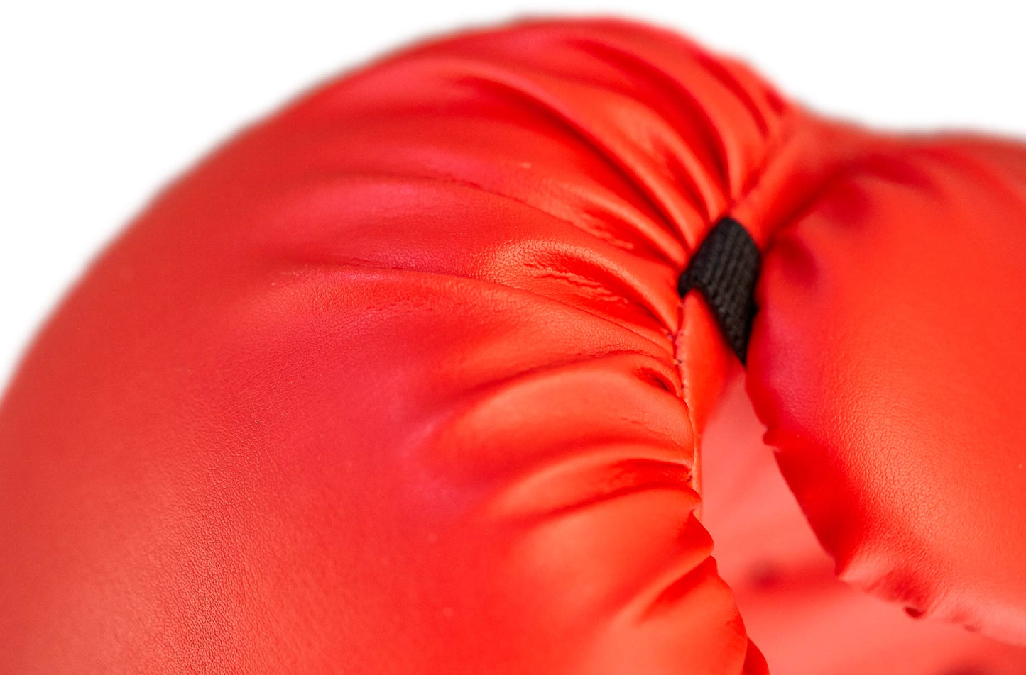 Boxhandschuhe