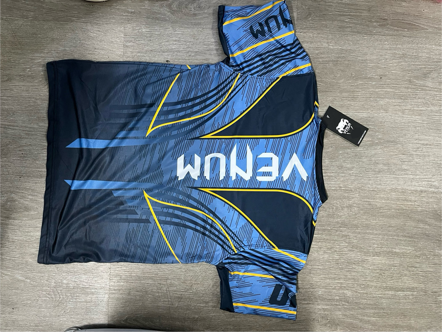 UFC Venum Shirt