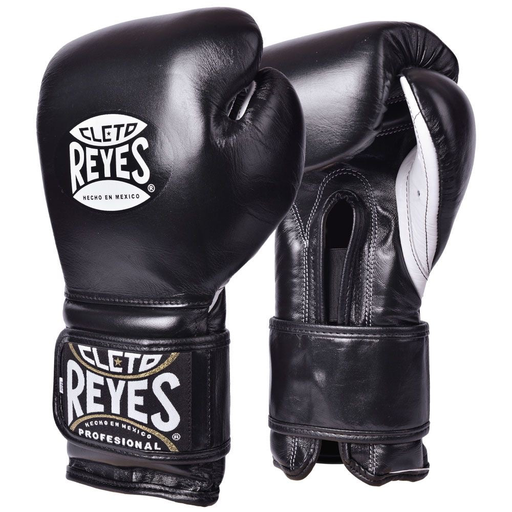 Cleto Reyes Boxhandschuh