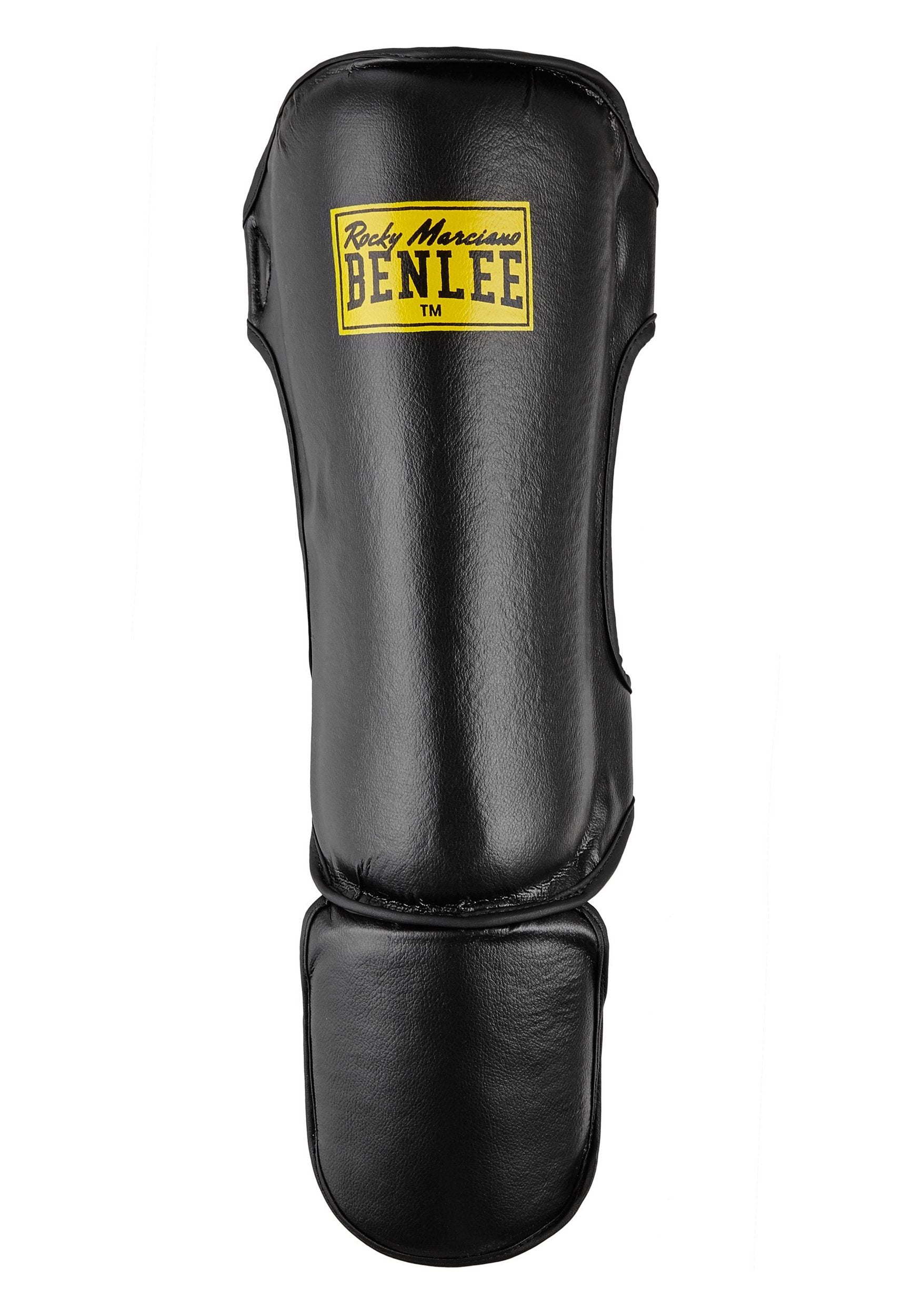 Ben Lee Rocky Marciano Fighter / 1100/194006 Gant de boxe cuir Ben Lee Rocky Marciano Fighter / 1100/194006 Gant de boxe cuir