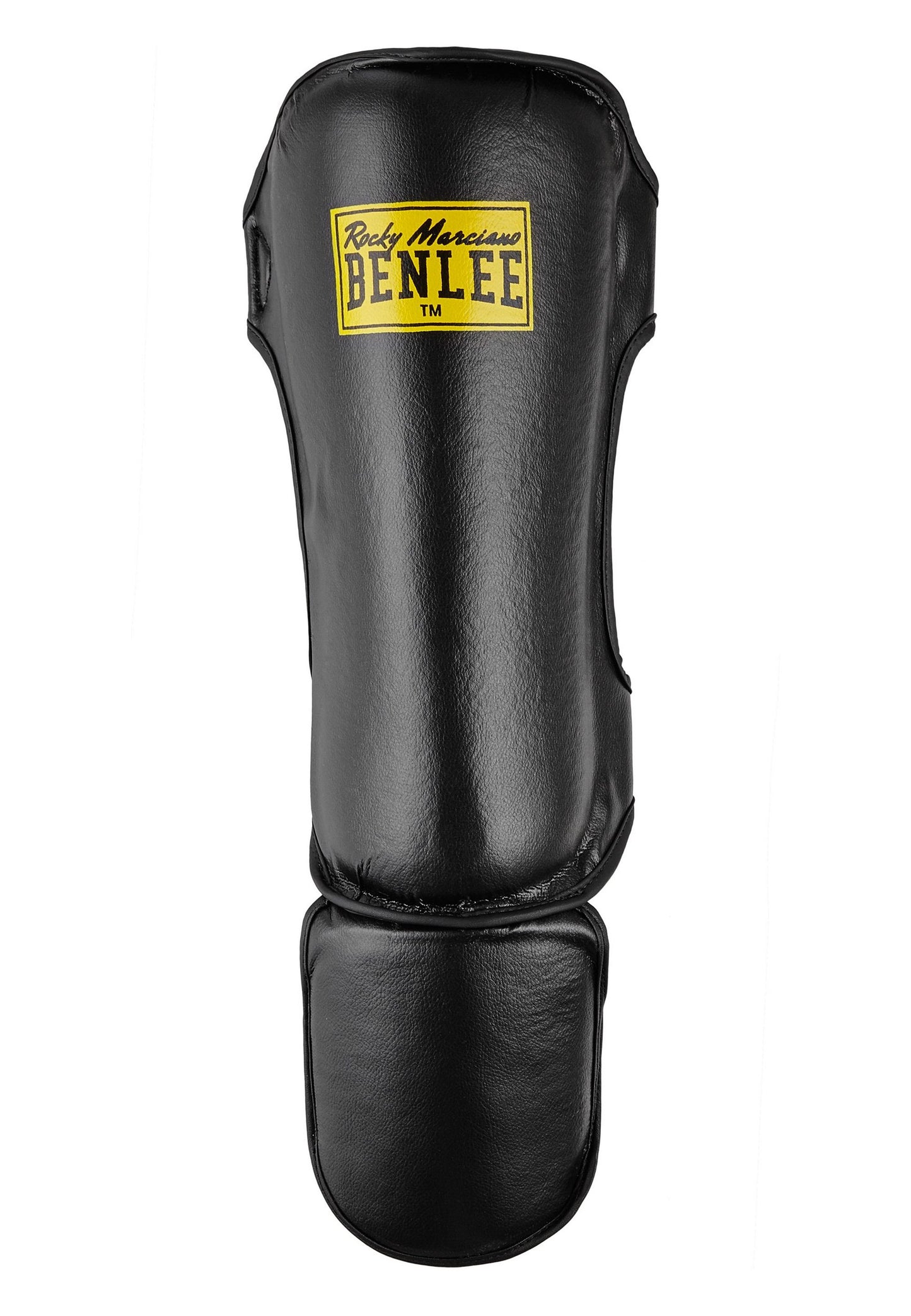 Benlee Rocky Marciano Kampfsport Schienbeinschoner GUARDIAN