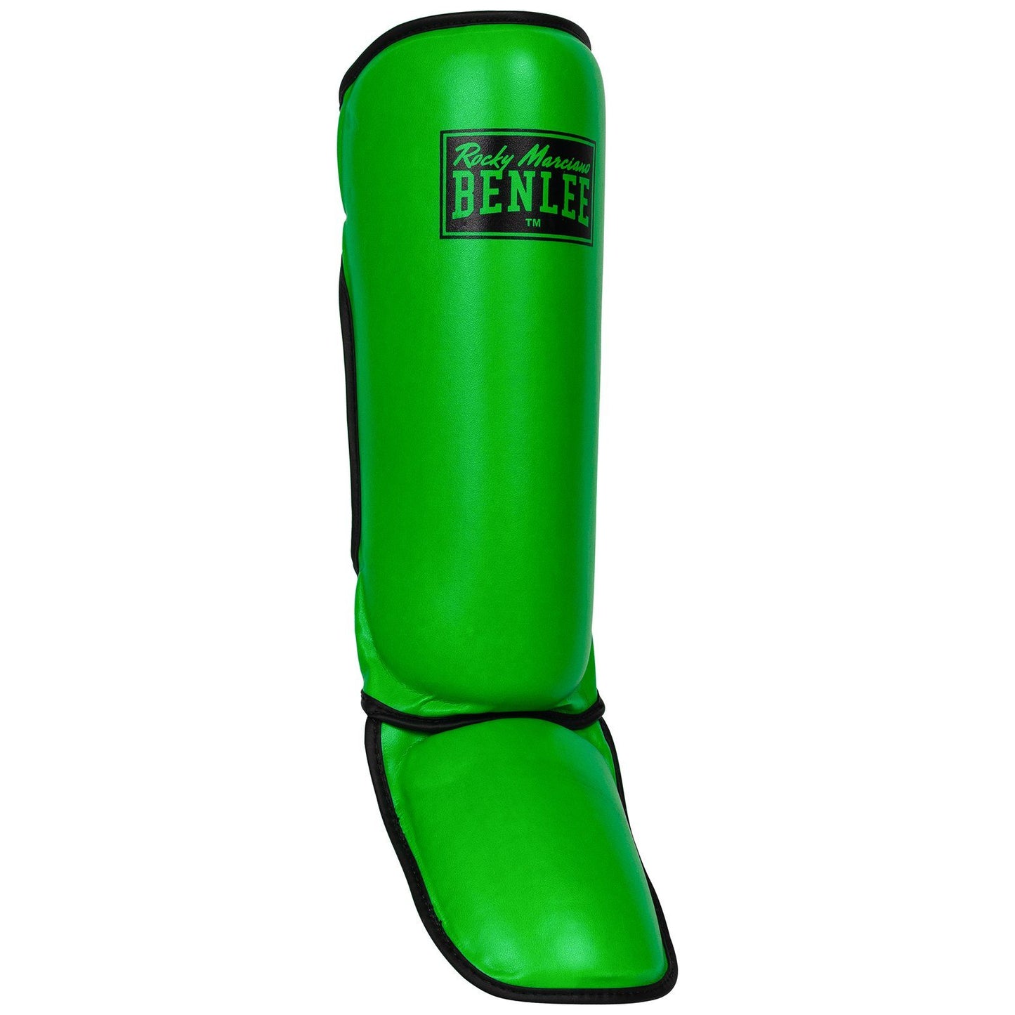 Benlee Rocky Marciano Kampfsport Schienbeinschoner GUARDIAN