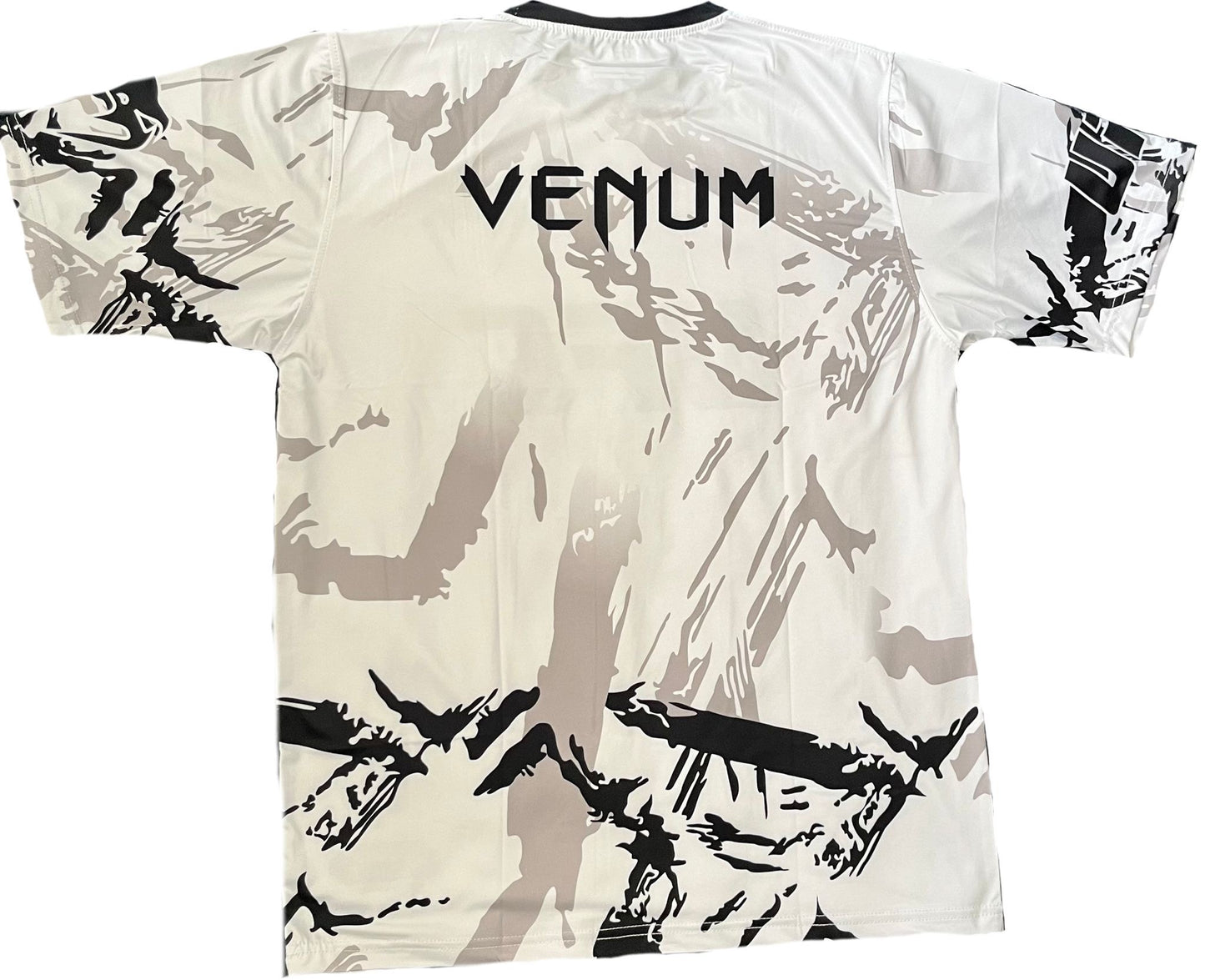 UFC Venum T-Shirt