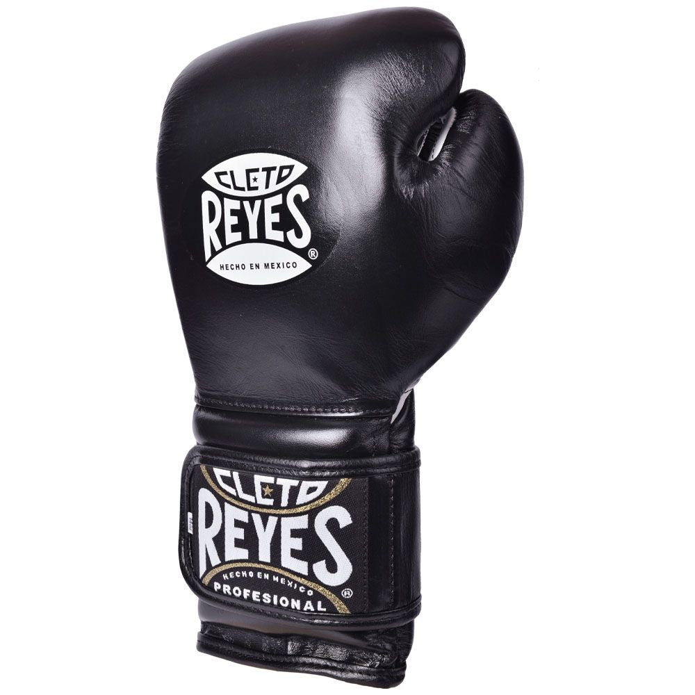 Cleto Reyes Boxhandschuh