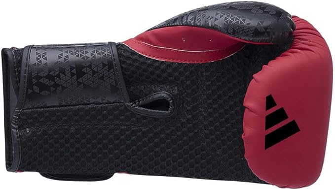 Adidas Combat 50 Boxhandschuhe
