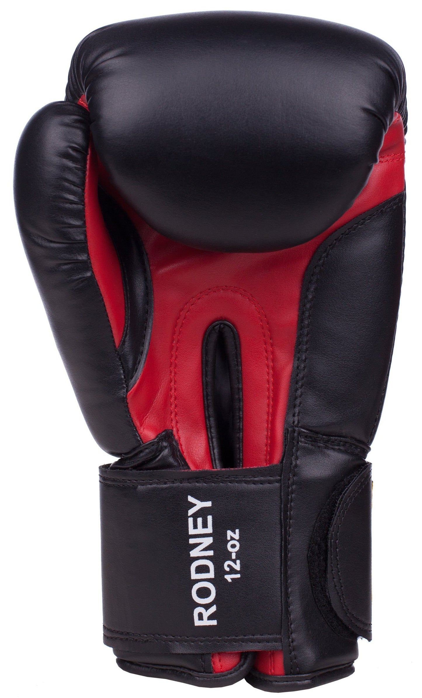 Benlee Rocky Marciano Boxhandschuhe RODNEY