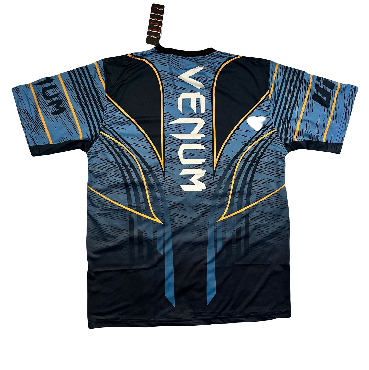 UFC Venum Shirt