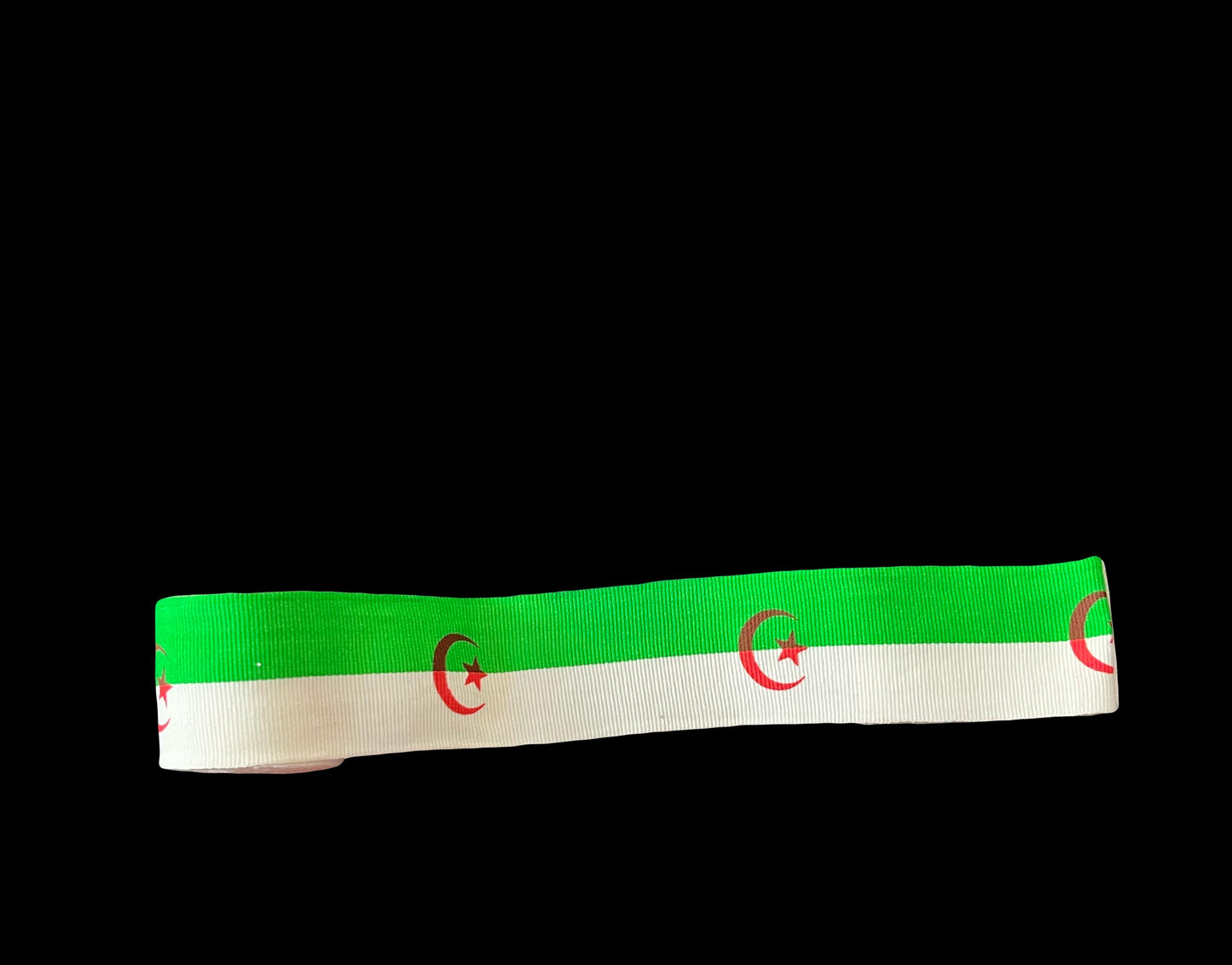 Algerien Bandagen