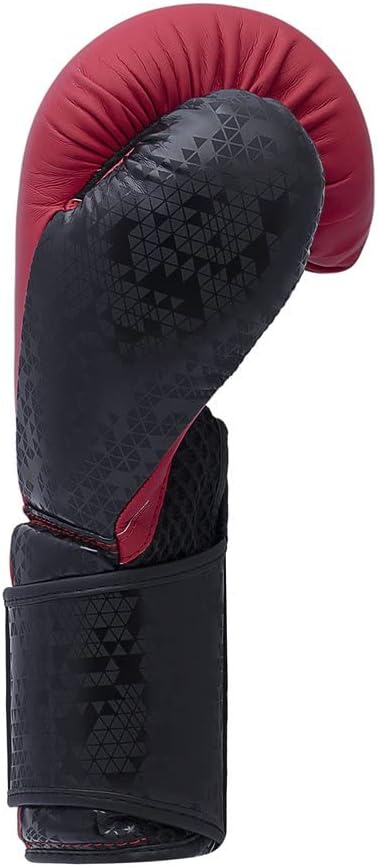 Adidas Combat 50 Boxhandschuhe