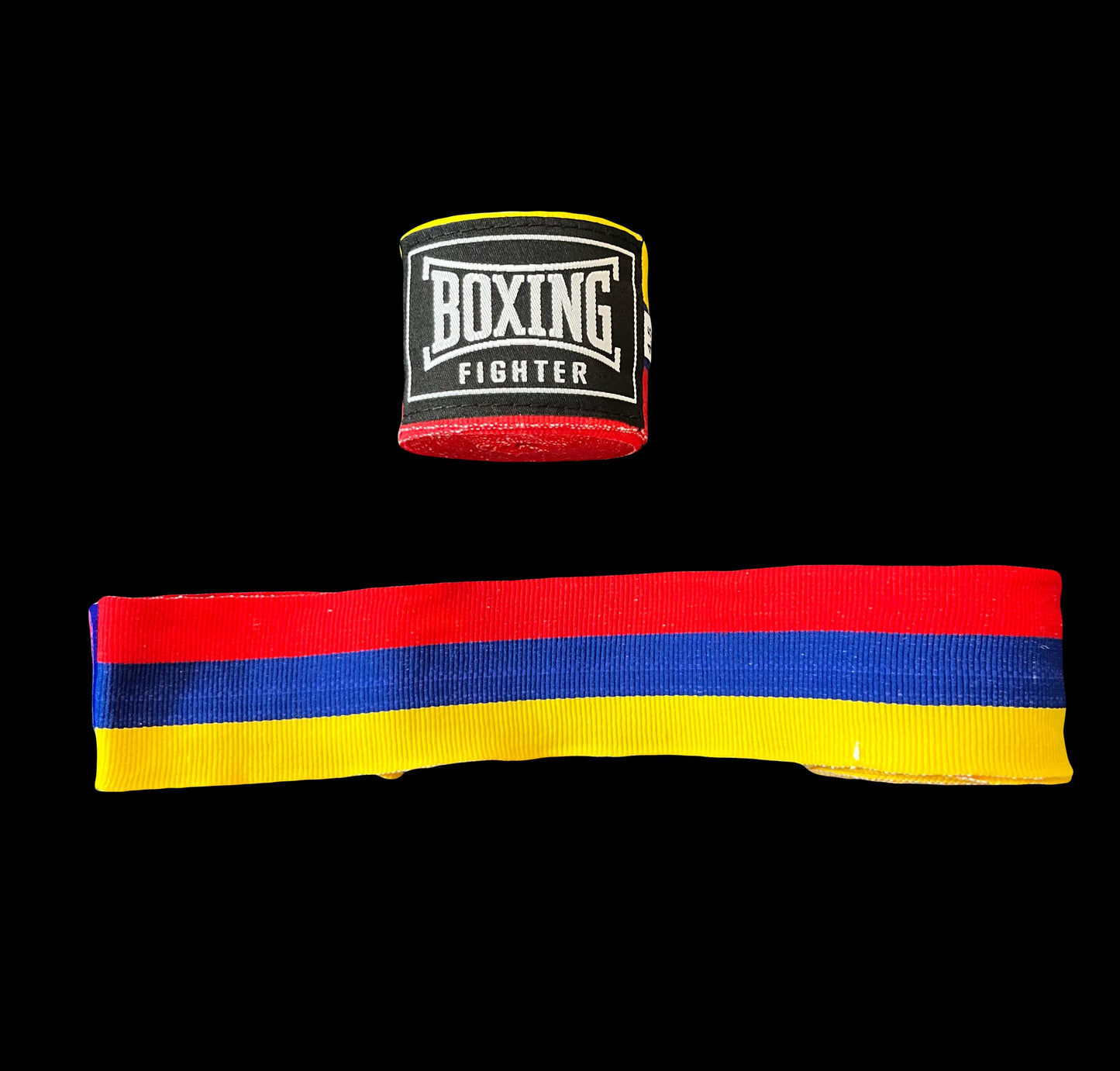 Armenien Bandagen