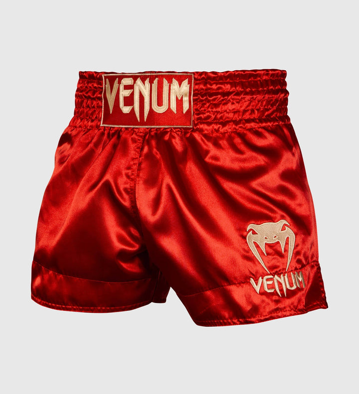 Venum Thai Shorts