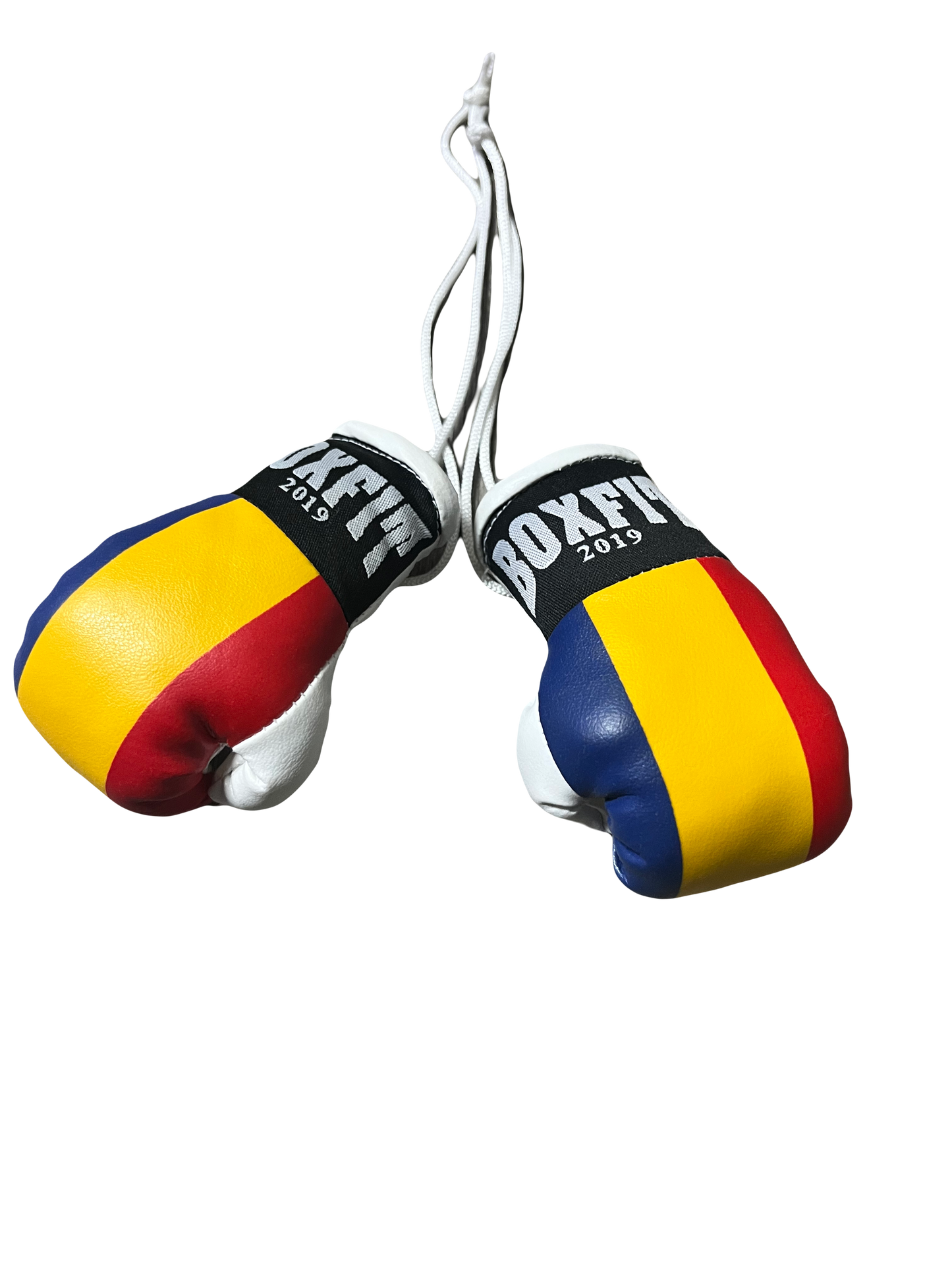 Car hanging Gloves