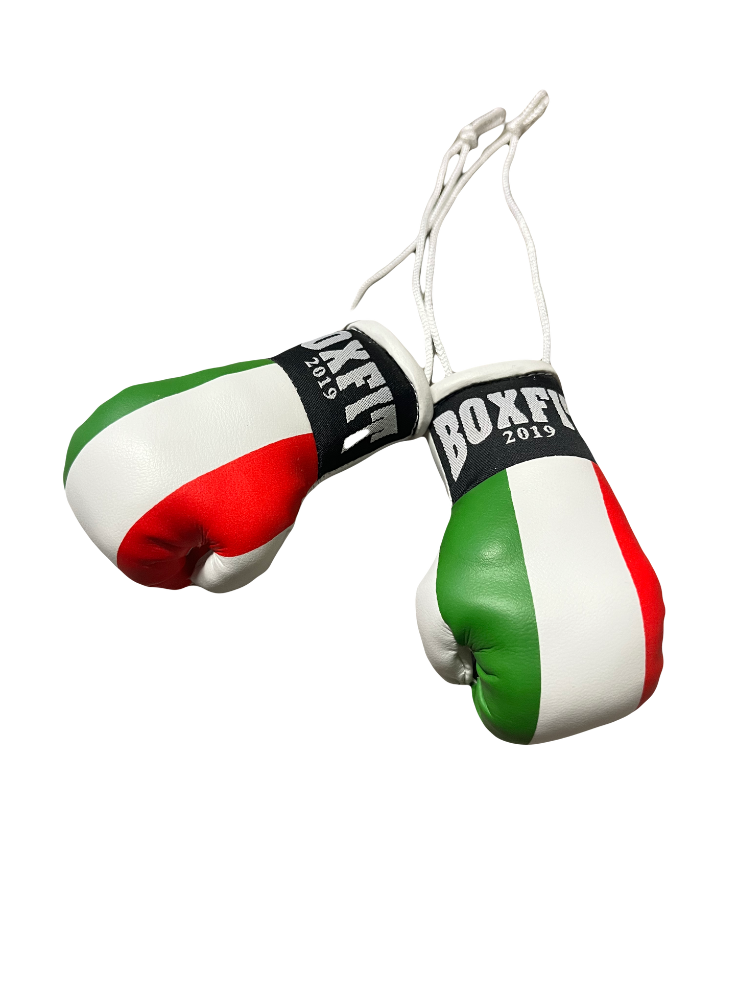 Car hanging Gloves