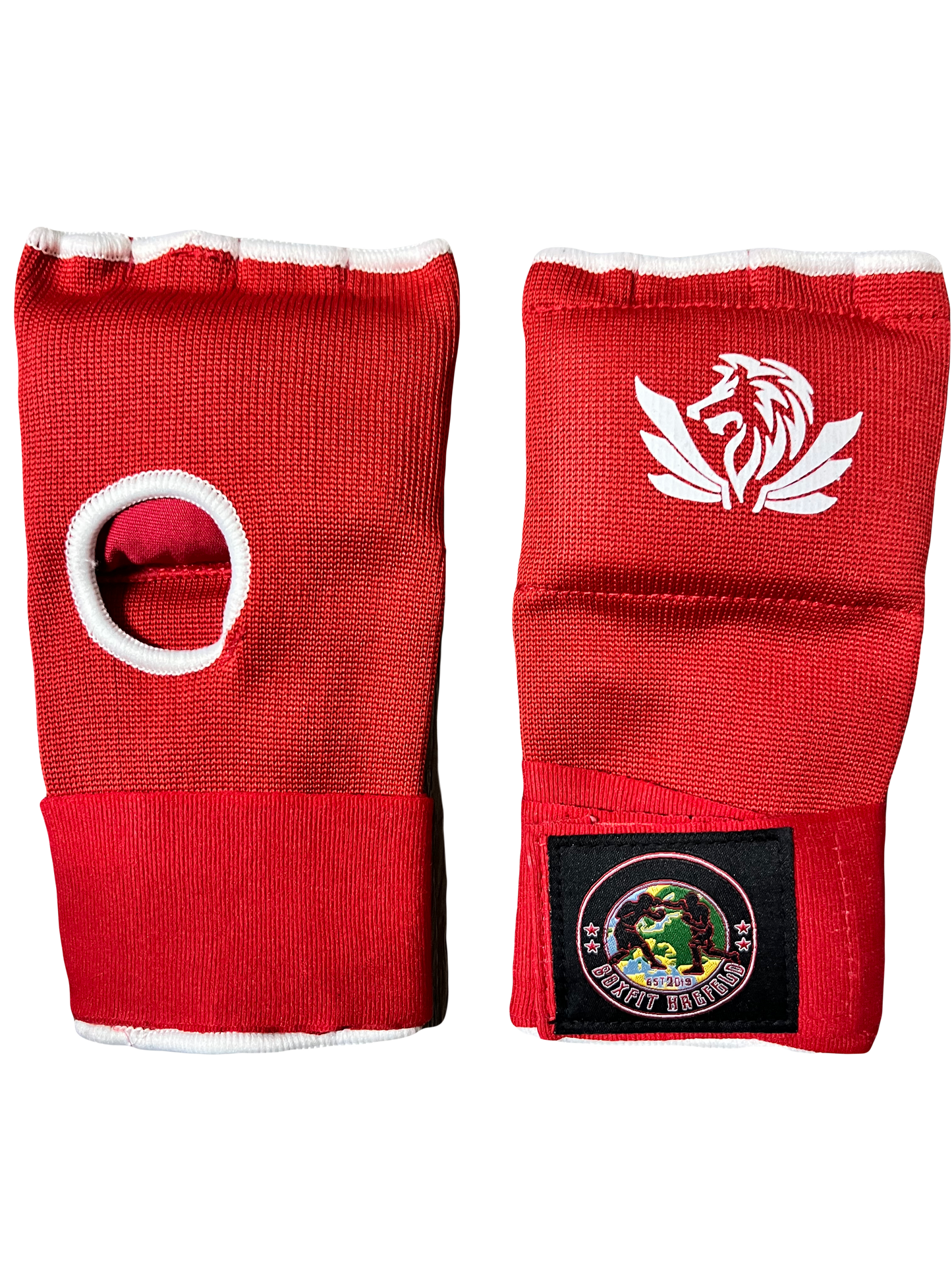 Handbandage Fertigbandage Innenhandschuhe