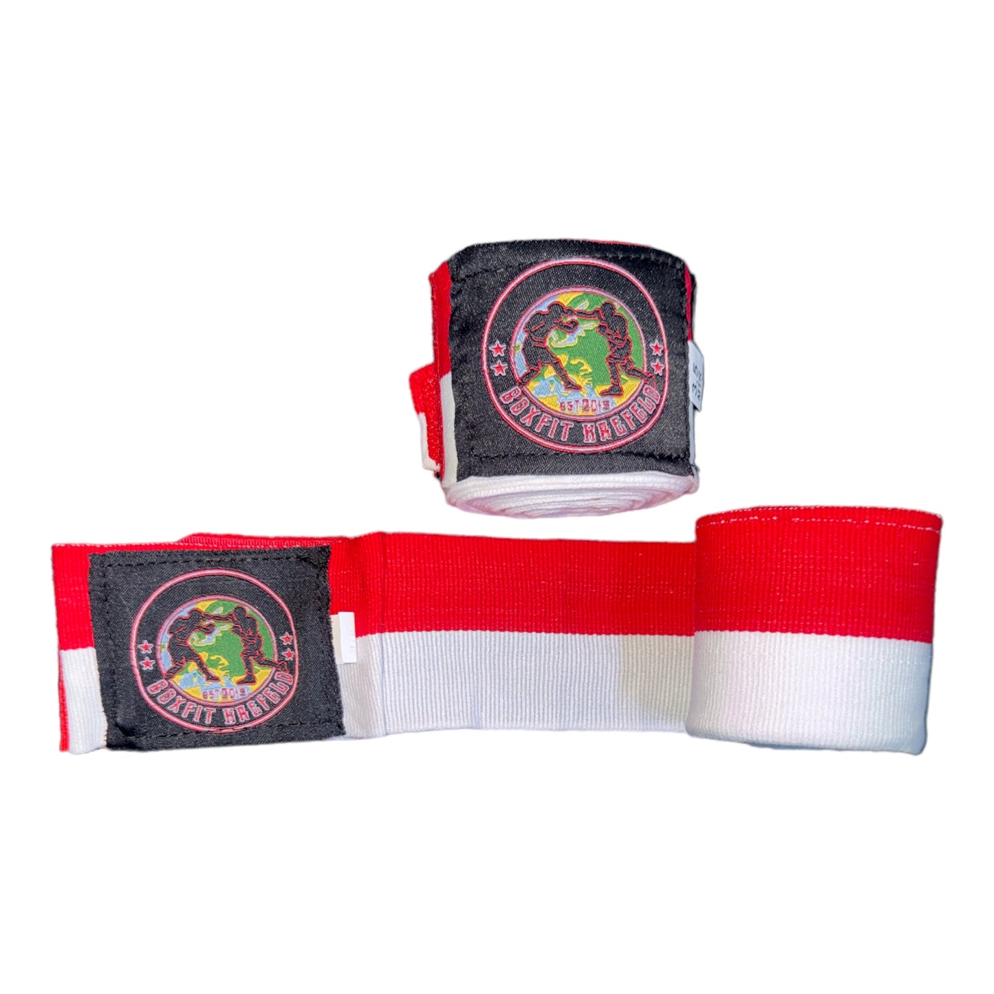 Polen Bandagen