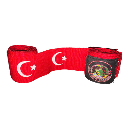 Türkei Bandagen