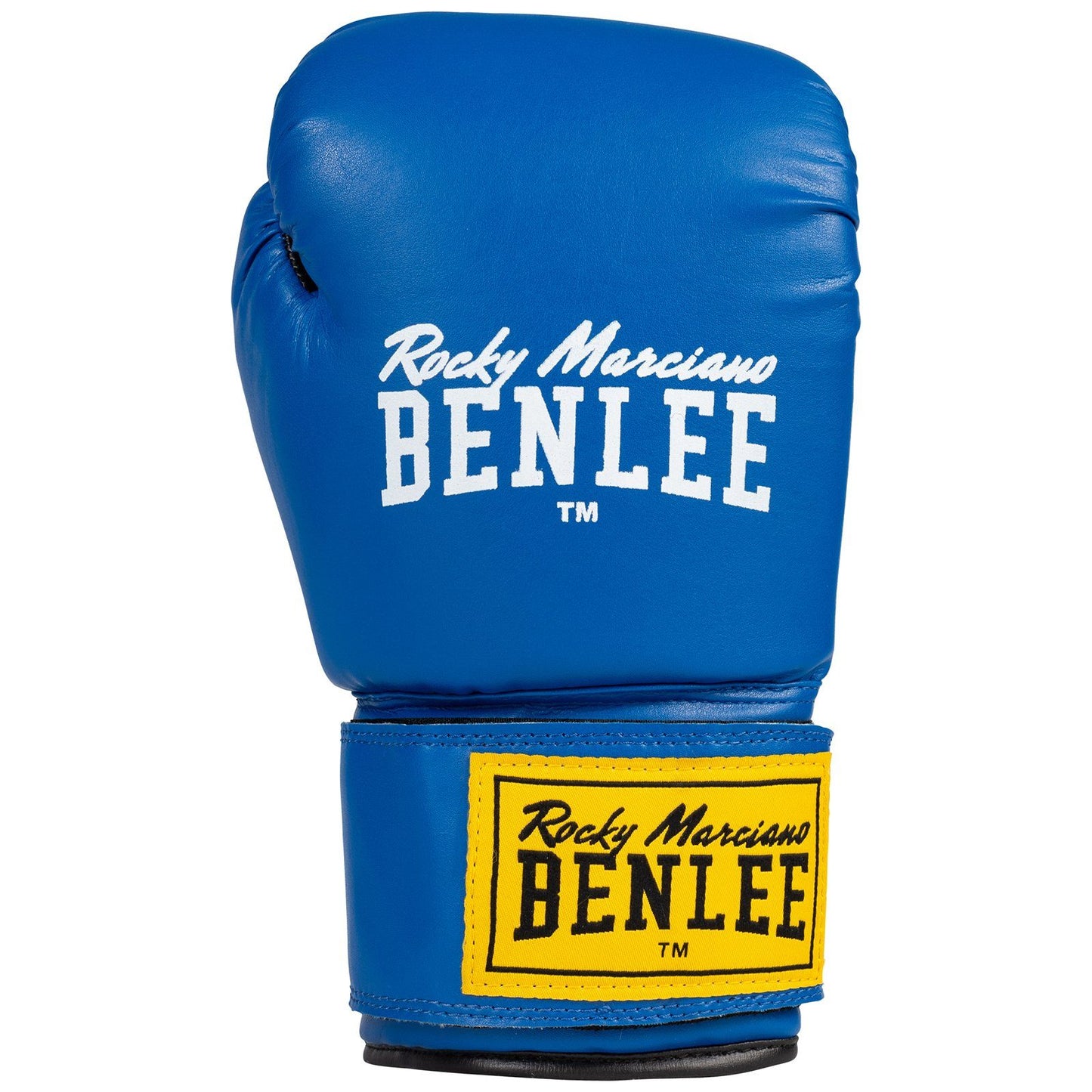 Benlee Rocky Marciano Boxhandschuhe RODNEY