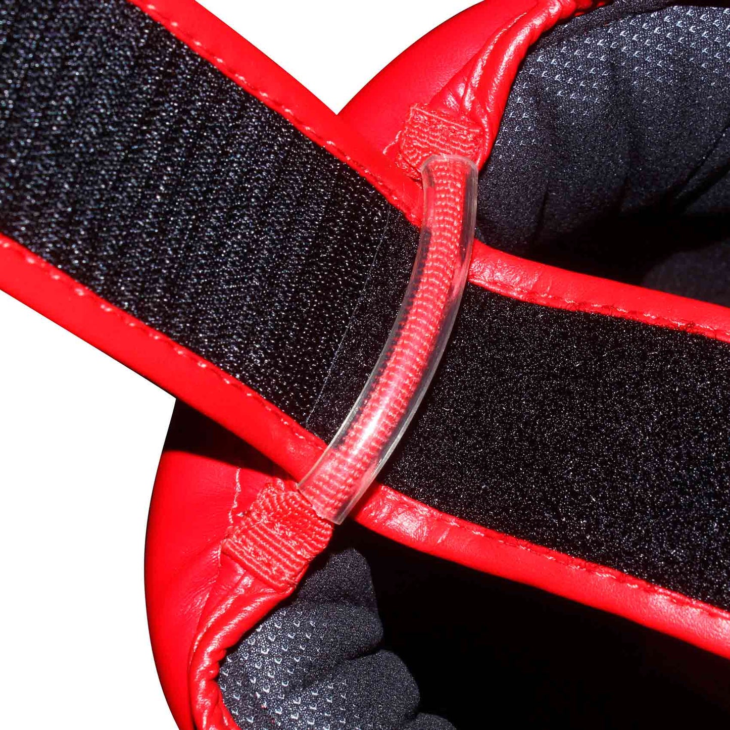 Adidas Performance Kopfschutz