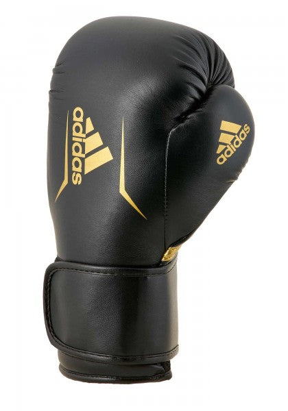 adidas Boxhandschuhe Speed 100, ADISBG100