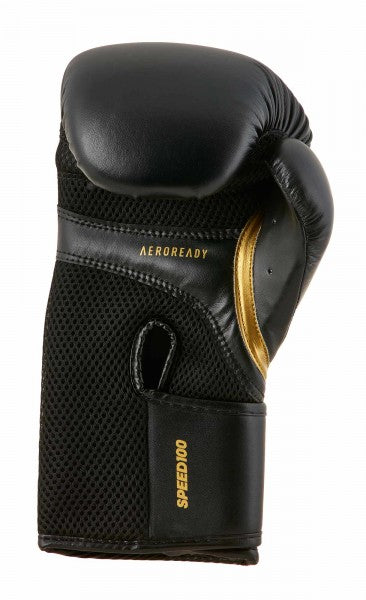 adidas Boxhandschuhe Speed 100, ADISBG100