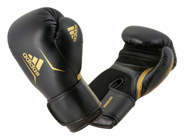 adidas Boxhandschuhe Speed 100, ADISBG100