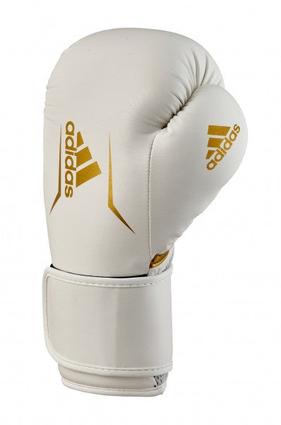 adidas Boxhandschuhe Speed 100, ADISBG100