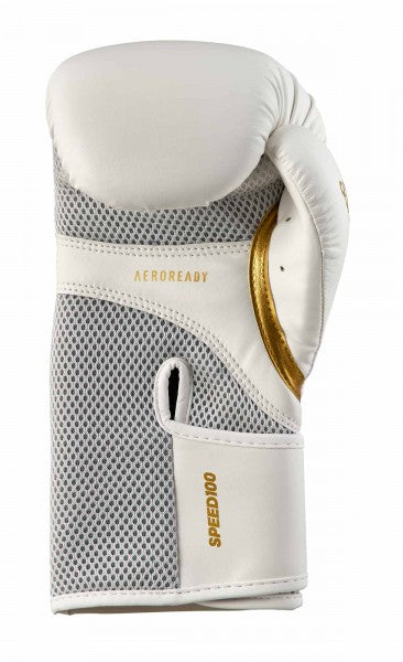 adidas Boxhandschuhe Speed 100, ADISBG100